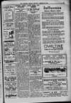 Worthing Herald Saturday 26 January 1929 Page 13