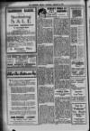 Worthing Herald Saturday 26 January 1929 Page 14