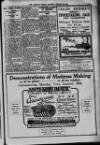 Worthing Herald Saturday 26 January 1929 Page 15