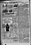 Worthing Herald Saturday 26 January 1929 Page 16