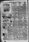 Worthing Herald Saturday 26 January 1929 Page 18