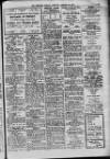 Worthing Herald Saturday 26 January 1929 Page 19
