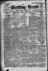 Worthing Herald Saturday 26 January 1929 Page 20