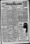 Worthing Herald Saturday 26 January 1929 Page 21