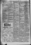 Worthing Herald Saturday 26 January 1929 Page 22