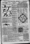 Worthing Herald Saturday 26 January 1929 Page 23