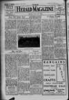 Worthing Herald Saturday 26 January 1929 Page 24