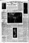 Worthing Herald Saturday 13 April 1929 Page 2