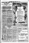 Worthing Herald Saturday 13 April 1929 Page 3