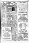 Worthing Herald Saturday 13 April 1929 Page 5