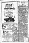 Worthing Herald Saturday 13 April 1929 Page 6
