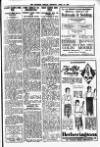 Worthing Herald Saturday 13 April 1929 Page 7