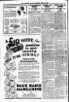 Worthing Herald Saturday 13 April 1929 Page 8