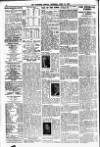Worthing Herald Saturday 13 April 1929 Page 10