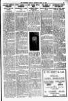 Worthing Herald Saturday 13 April 1929 Page 11