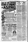 Worthing Herald Saturday 13 April 1929 Page 12