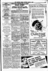Worthing Herald Saturday 13 April 1929 Page 13