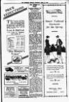 Worthing Herald Saturday 13 April 1929 Page 15