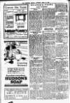 Worthing Herald Saturday 13 April 1929 Page 16