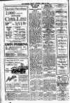 Worthing Herald Saturday 13 April 1929 Page 18