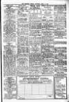 Worthing Herald Saturday 13 April 1929 Page 19