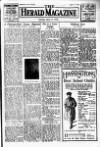 Worthing Herald Saturday 13 April 1929 Page 21