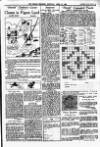 Worthing Herald Saturday 13 April 1929 Page 23