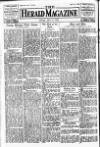 Worthing Herald Saturday 13 April 1929 Page 24