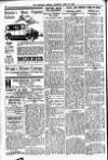 Worthing Herald Saturday 27 April 1929 Page 2