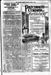 Worthing Herald Saturday 27 April 1929 Page 3