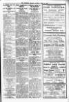 Worthing Herald Saturday 27 April 1929 Page 5