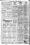 Worthing Herald Saturday 27 April 1929 Page 6