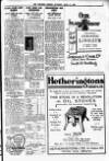 Worthing Herald Saturday 27 April 1929 Page 7