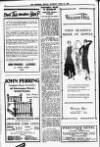 Worthing Herald Saturday 27 April 1929 Page 8