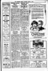 Worthing Herald Saturday 27 April 1929 Page 13