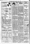 Worthing Herald Saturday 27 April 1929 Page 14