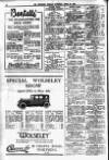 Worthing Herald Saturday 27 April 1929 Page 18