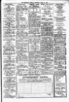 Worthing Herald Saturday 27 April 1929 Page 19