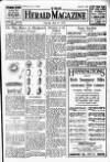 Worthing Herald Saturday 27 April 1929 Page 21