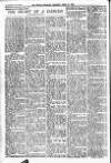 Worthing Herald Saturday 27 April 1929 Page 22