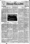 Worthing Herald Saturday 27 April 1929 Page 24