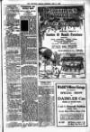Worthing Herald Saturday 11 May 1929 Page 3