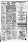 Worthing Herald Saturday 11 May 1929 Page 5