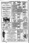 Worthing Herald Saturday 11 May 1929 Page 6