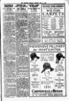 Worthing Herald Saturday 11 May 1929 Page 7