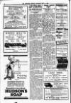 Worthing Herald Saturday 11 May 1929 Page 8