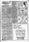Worthing Herald Saturday 11 May 1929 Page 9