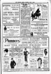 Worthing Herald Saturday 11 May 1929 Page 13