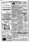 Worthing Herald Saturday 11 May 1929 Page 14