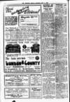 Worthing Herald Saturday 11 May 1929 Page 16
